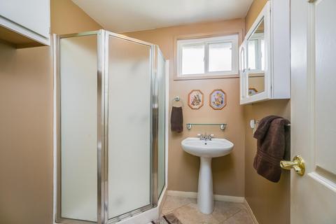 775 Burnham Rd, Oak View, CA 93022 photo 26