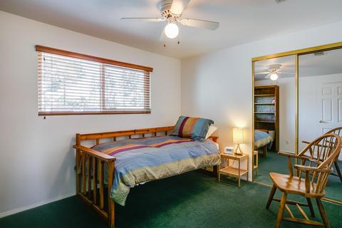 775 Burnham Rd, Oak View, CA 93022 photo 25