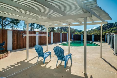 775 Burnham Rd, Oak View, CA 93022 photo 28