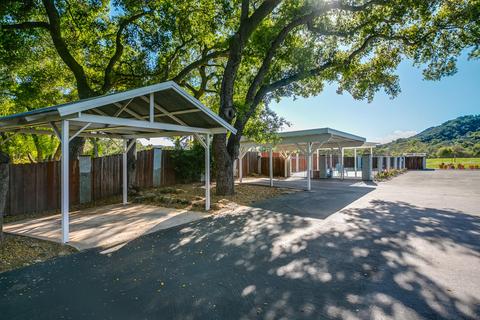 775 Burnham Rd, Oak View, CA 93022 photo 34