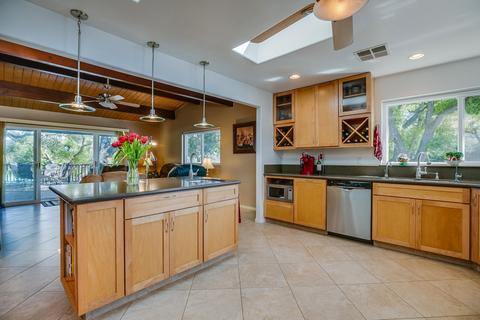 775 Burnham Rd, Oak View, CA 93022 photo 11