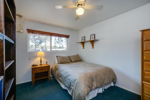 775 Burnham Rd, Oak View, CA 93022 photo 23