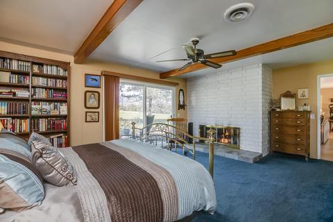 775 Burnham Rd, Oak View, CA 93022 photo 18