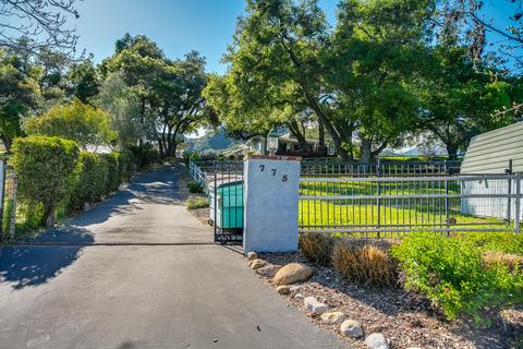 775 Burnham Rd, Oak View, CA 93022 photo 35