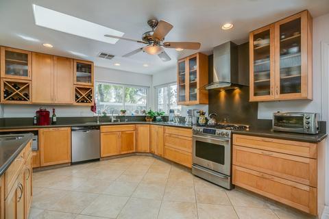 775 Burnham Rd, Oak View, CA 93022 photo 9