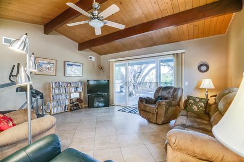 775 Burnham Rd, Oak View, CA 93022 photo 13