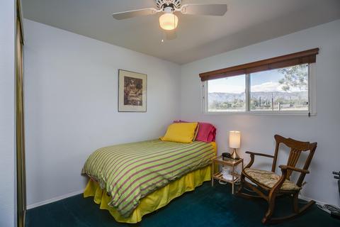 775 Burnham Rd, Oak View, CA 93022 photo 22