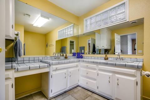 775 Burnham Rd, Oak View, CA 93022 photo 19
