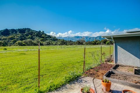 775 Burnham Rd, Oak View, CA 93022 photo 32