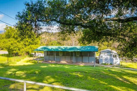 775 Burnham Rd, Oak View, CA 93022 photo 29
