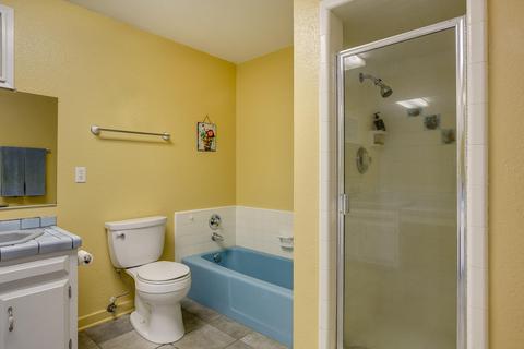 775 Burnham Rd, Oak View, CA 93022 photo 24