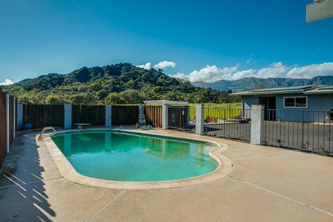 775 Burnham Rd, Oak View, CA 93022 photo 27