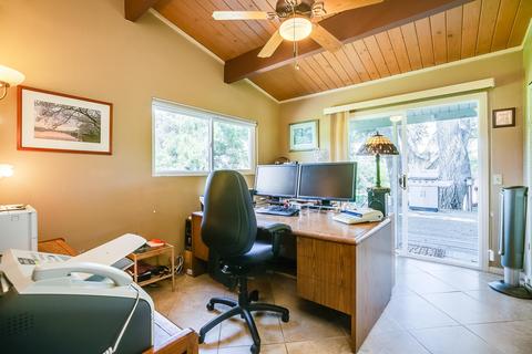 775 Burnham Rd, Oak View, CA 93022 photo 15