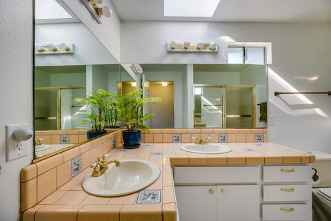 775 Burnham Rd, Oak View, CA 93022 photo 21