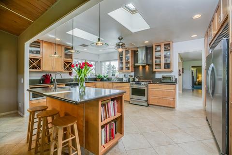 775 Burnham Rd, Oak View, CA 93022 photo 8