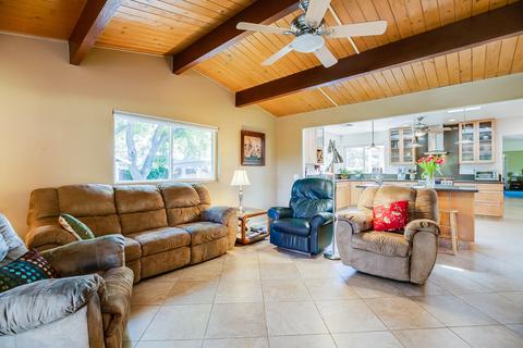 775 Burnham Rd, Oak View, CA 93022 photo 12