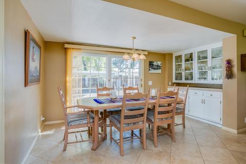 775 Burnham Rd, Oak View, CA 93022 photo 7