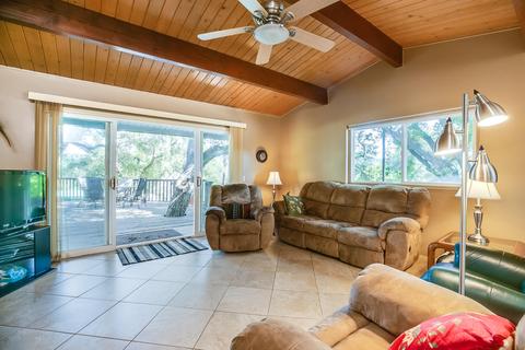 775 Burnham Rd, Oak View, CA 93022 photo 14