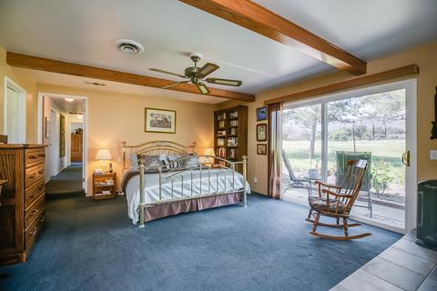 775 Burnham Rd, Oak View, CA 93022 photo 17