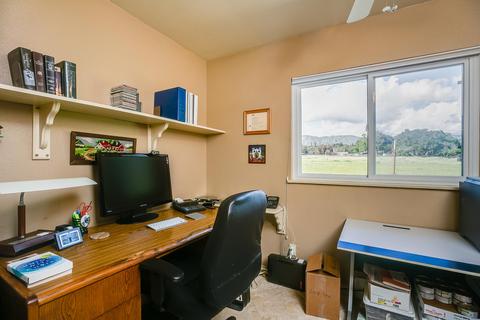 775 Burnham Rd, Oak View, CA 93022 photo 16