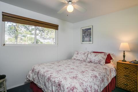 775 Burnham Rd, Oak View, CA 93022 photo 20