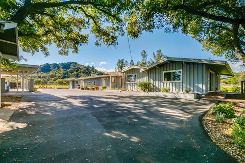 775 Burnham Rd, Oak View, CA 93022 photo 33