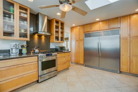 775 Burnham Rd, Oak View, CA 93022 photo 10