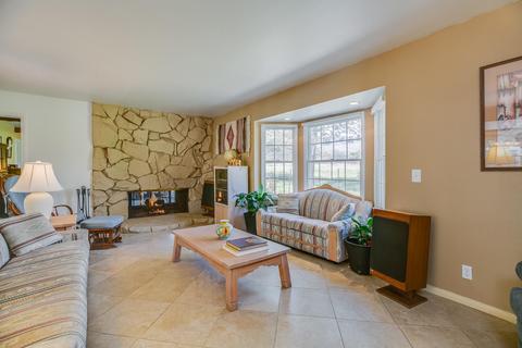 775 Burnham Rd, Oak View, CA 93022 photo 5
