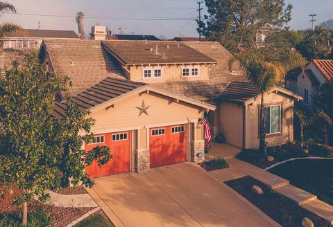 531 Andromeda Dr, Lompoc, CA 93436 photo 1