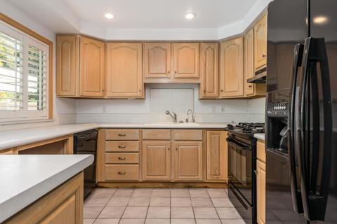619 Windsor Ave, Goleta, CA 93117 photo 4
