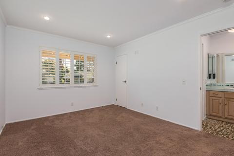 619 Windsor Ave, Goleta, CA 93117 photo 13