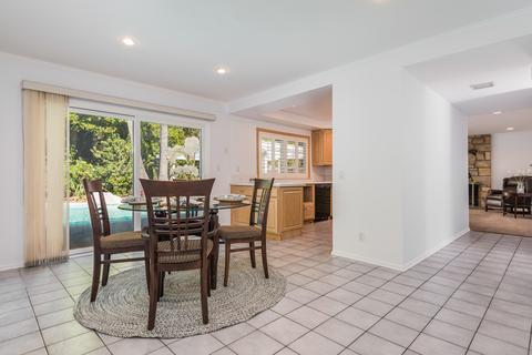 619 Windsor Ave, Goleta, CA 93117 photo 6