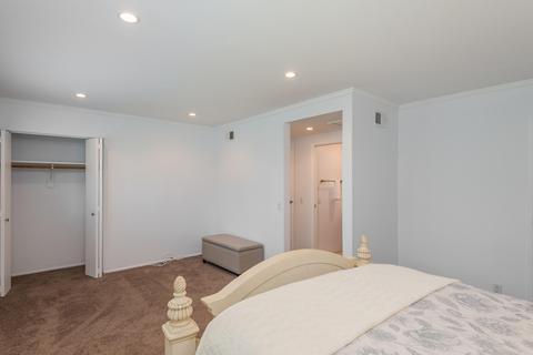 619 Windsor Ave, Goleta, CA 93117 photo 11