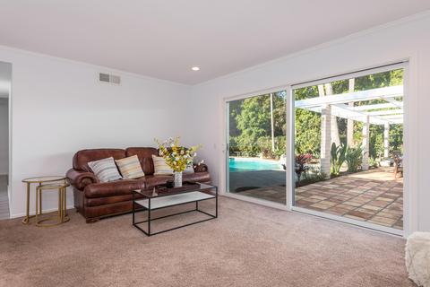 619 Windsor Ave, Goleta, CA 93117 photo 9