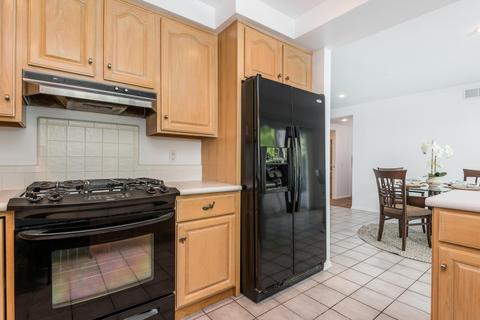 619 Windsor Ave, Goleta, CA 93117 photo 5