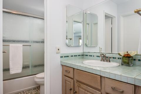619 Windsor Ave, Goleta, CA 93117 photo 16