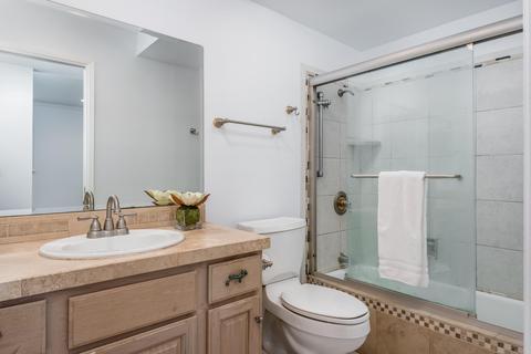 619 Windsor Ave, Goleta, CA 93117 photo 12
