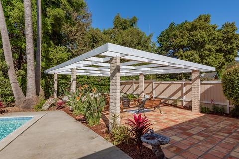 619 Windsor Ave, Goleta, CA 93117 photo 20