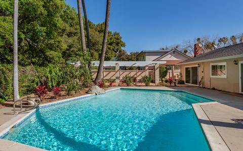 619 Windsor Ave, Goleta, CA 93117 photo 17