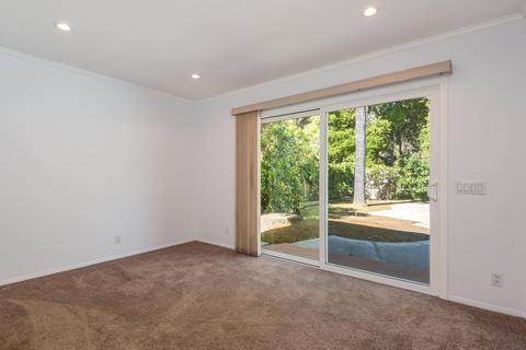 619 Windsor Ave, Goleta, CA 93117 photo 15