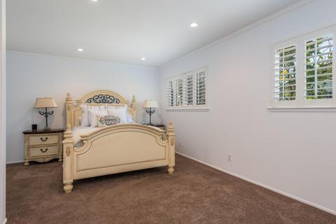 619 Windsor Ave, Goleta, CA 93117 photo 10