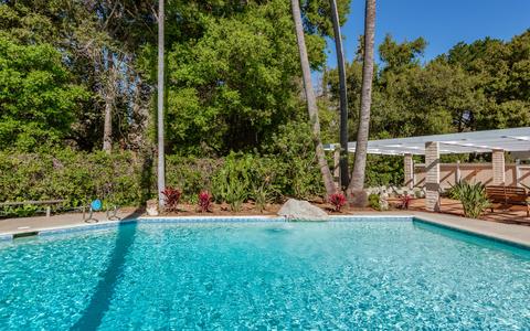 619 Windsor Ave, Goleta, CA 93117 photo 19