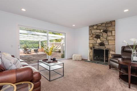 619 Windsor Ave, Goleta, CA 93117 photo 8