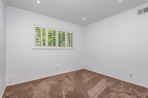 619 Windsor Ave, Goleta, CA 93117 photo 14