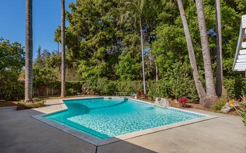 619 Windsor Ave, Goleta, CA 93117 photo 18