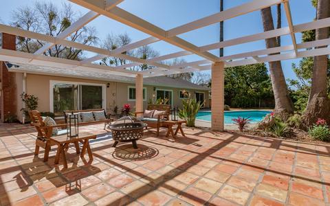 619 Windsor Ave, Goleta, CA 93117 photo 21