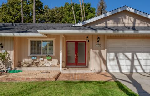 619 Windsor Ave, Goleta, CA 93117 photo 2