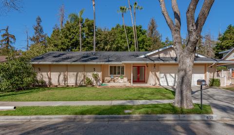 619 Windsor Ave, Goleta, CA 93117 photo 1