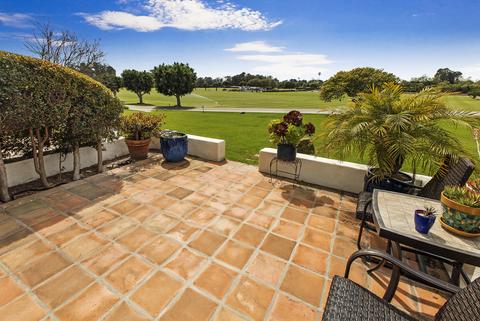 3375 Foothill Rd #1012, Carpinteria, CA 93013 photo 8