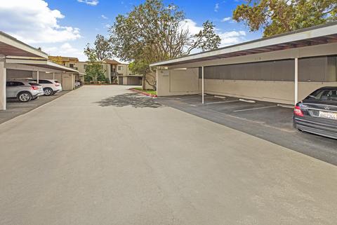 3375 Foothill Rd #1012, Carpinteria, CA 93013 photo 12